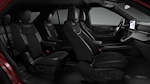 New 2026 Ford Explorer ST for sale #3716 - photo 29