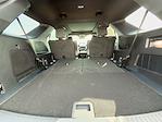 New 2026 Ford Explorer ST for sale #3716 - photo 9
