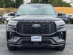New 2026 Ford Explorer ST-Line for sale #3720 - photo 4