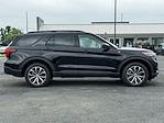 New 2026 Ford Explorer ST-Line for sale #3720 - photo 5