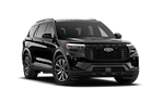 New 2026 Ford Explorer ST-Line for sale #3720 - photo 26