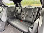 New 2026 Ford Explorer ST-Line for sale #3720 - photo 9