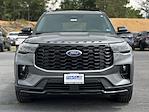 New 2026 Ford Explorer ST-Line for sale #3722 - photo 3