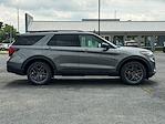 New 2026 Ford Explorer ST-Line for sale #3722 - photo 4