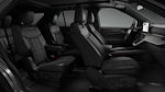 New 2026 Ford Explorer ST-Line for sale #3722 - photo 28