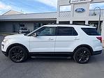 2018 Ford Explorer 4x4 SUV for sale #UF49 - photo 1