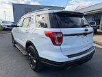 2018 Ford Explorer 4x4 SUV for sale #UF49 - photo 3