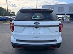 2018 Ford Explorer 4x4 SUV for sale #UF49 - photo 4