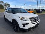 2018 Ford Explorer 4x4 SUV for sale #UF49 - photo 7