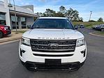 2018 Ford Explorer 4x4 SUV for sale #UF49 - photo 8