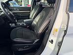 2018 Ford Explorer 4x4 SUV for sale #UF49 - photo 9