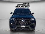 2025 Ford Explorer 4WD SUV for sale #10425 - photo 2