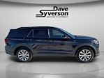 2025 Ford Explorer 4WD SUV for sale #10425 - photo 4