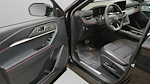 2025 Ford Explorer 4WD SUV for sale #10425 - photo 9
