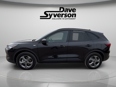 2026 Ford Escape AWD SUV for sale #10438 - photo 2