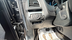 2018 Ford Explorer 4WD SUV for sale #10467A - photo 11