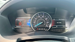 2018 Ford Explorer 4WD SUV for sale #10467A - photo 12