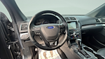 2018 Ford Explorer 4WD SUV for sale #10467A - photo 13