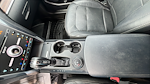 2018 Ford Explorer 4WD SUV for sale #10467A - photo 17
