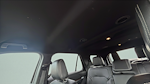 2018 Ford Explorer 4WD SUV for sale #10467A - photo 18