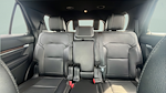 2018 Ford Explorer 4WD SUV for sale #10467A - photo 19