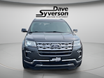 2018 Ford Explorer 4WD SUV for sale #10467A - photo 2
