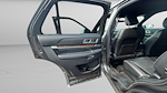 2018 Ford Explorer 4WD SUV for sale #10467A - photo 20