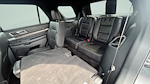 2018 Ford Explorer 4WD SUV for sale #10467A - photo 22