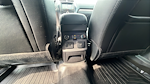 2018 Ford Explorer 4WD SUV for sale #10467A - photo 23