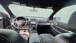 2018 Ford Explorer 4WD SUV for sale #10467A - photo 24