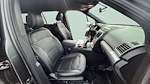 2018 Ford Explorer 4WD SUV for sale #10467A - photo 27