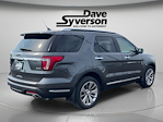 2018 Ford Explorer 4WD SUV for sale #10467A - photo 5