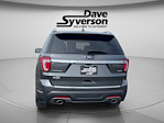 2018 Ford Explorer 4WD SUV for sale #10467A - photo 6