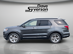 2018 Ford Explorer 4WD SUV for sale #10467A - photo 8
