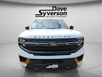 New 2025 Ford Expedition Tremor for sale #46151 - photo 3