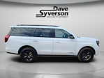 New 2025 Ford Expedition Tremor for sale #46151 - photo 4