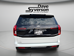 New 2025 Ford Expedition Tremor for sale #46151 - photo 2