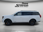 New 2025 Ford Expedition Tremor for sale #46151 - photo 5