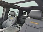 New 2025 Ford Expedition Tremor for sale #46151 - photo 7