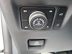 New 2025 Ford Expedition Tremor for sale #46151 - photo 9