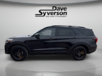 New 2026 Ford Explorer Tremor for sale #46303 - photo 2