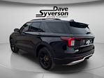 New 2026 Ford Explorer Tremor for sale #46303 - photo 3