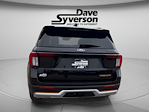 New 2026 Ford Explorer Tremor for sale #46303 - photo 4