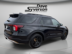 New 2026 Ford Explorer Tremor for sale #46303 - photo 5