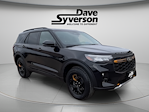 New 2026 Ford Explorer Tremor for sale #46303 - photo 7