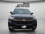 New 2026 Ford Explorer Tremor for sale #46303 - photo 8