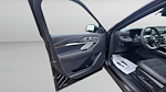 New 2026 Ford Explorer Tremor for sale #46303 - photo 9