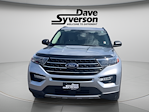 2023 Ford Explorer 4WD SUV for sale #46339A - photo 2