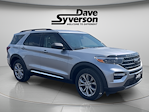 2023 Ford Explorer 4WD SUV for sale #46339A - photo 3