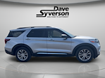 2023 Ford Explorer 4WD SUV for sale #46339A - photo 4